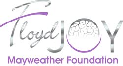 mayweather foundation|Mayweather Foundation .